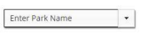 Screenshot of Enter Park Name field.